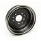 Full Size Chevy Brake Drum, 1958-1970