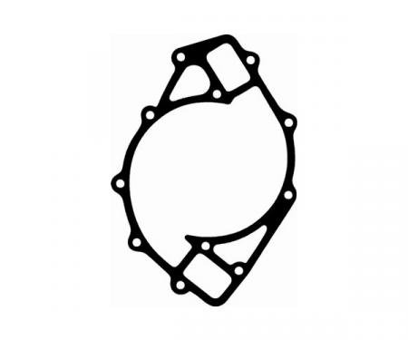 Gasket - Water Pump To Block