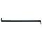 Firebird Clutch Bellcrank Upper Push Rod, 1967-1969