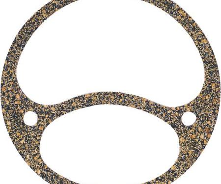 Model A Ford Tail Light Gasket - For Tail Light Door Rim