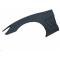 Corvette Front Fender, Grand Sport Style, Left, 2005-2013