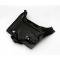 Full Size Chevy Battery Tray, 1969-1970