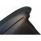 Chevy or GMC Truck Front Fender, Right, 1988-1998