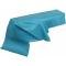 Ford Thunderbird Rear Armrest Covers, Gulfstream #5, 1958