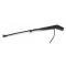 Camaro Windshield Wiper Arm, With Sprayer Nozzle, Right, 1982-1992