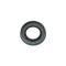 Chevy Pinion Seal, Front, 1955-1957