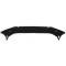 CA 1984-1990 Chevrolet Corvette Coupe Rear Roof Panels
