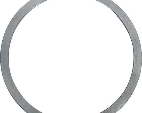 Model A Ford Transmission Main Shaft Bearing Snap Ring - Sept 1929 -1931 - Smaller Of Two Snap Rings