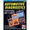 Automotive Diagnostic Systems Book