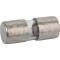 AGA 3 GLASS TUBE FUSE