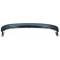 Chevelle Convertible Top Header Bow, 1968-1972