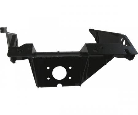 Corvette Headlight Actuator Support, Right, 1975-1982