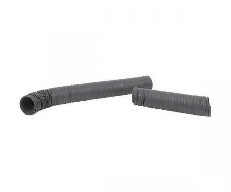 Ford Pickup Truck Defroster Hose Set