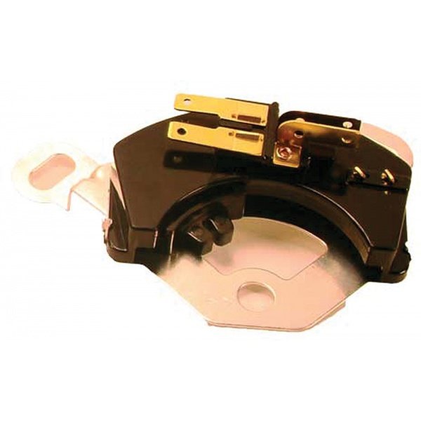 Nova Backup Light & Neutral Safety Switch, For Cars With Console Shift