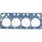 Ford Cylinder Head Gasket