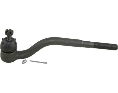 Nova Tie Rod End, Outer, 1962-1967