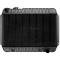 El Camino Radiator, Small Block With Air Conditioning, Big Block Without Air Conditioning, 3-Row, For Cars With Automatic Transmisison, Desert Cooler, U.S. Radiator, 1966-1967