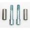 Camaro Disc Brake Caliper Bolts, Front, ACDelco, 1993-1997