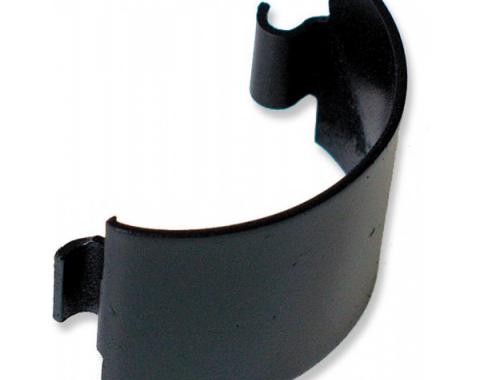 Chevelle Gas Door Spring, Wagon, 1964-1972