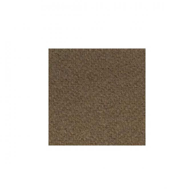 Upholstery Fabric - Taupe Wool - 60" Wide - MaterialAvailable By The Yard