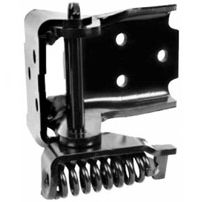 1970-1981 Camaro / Firebird & 1971-1976 Impala Upper Right Door Hinge