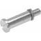 El Camino Turn Signal Actuating Pivot Bolt, 1959-1960