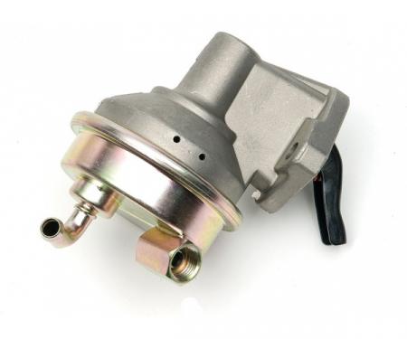 Chevelle Fuel Pump 350 V8 With 4 Barrel, 1968
