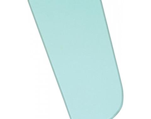 Chevy Truck Vent Window, 1955-1959