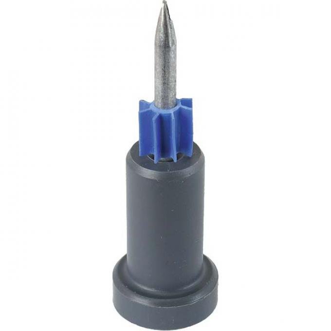 Model A Ford Cowl Lamp Marking Tool Kit