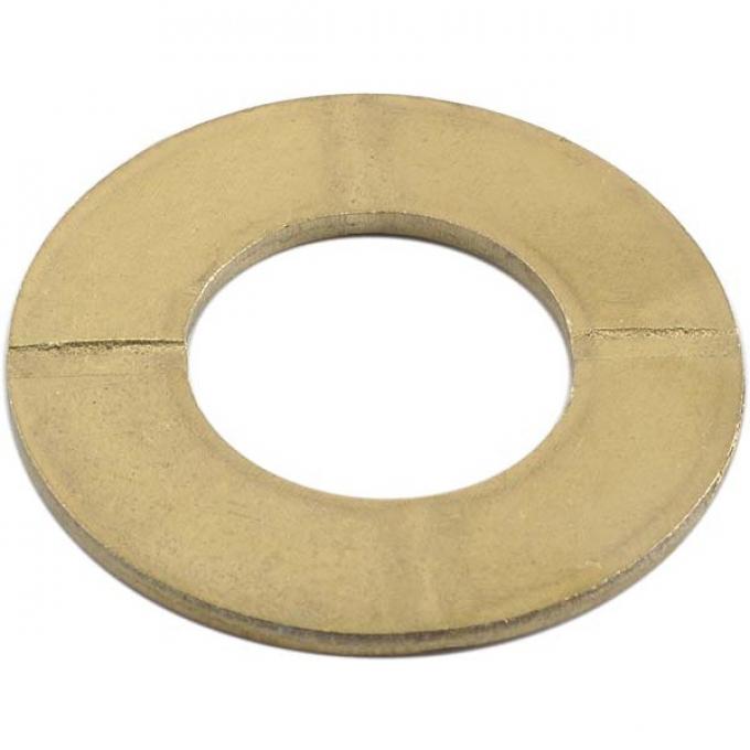 Model A Ford Thrust Washer - Bronze - Used On Early Transmissions Only