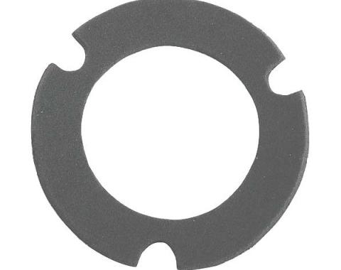 Ford Thunderbird Horn Ring Insulator, 1956-57