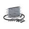 Chevelle And Malibu Automatic Transmission Oil Cooler, Universal, TCI?, 1964-1983