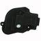Corvette Windshield Wiper Motor Washer Control Cover, 1984-1996