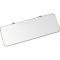 Full Size Chevy Vanity Mirror, 1958-1966
