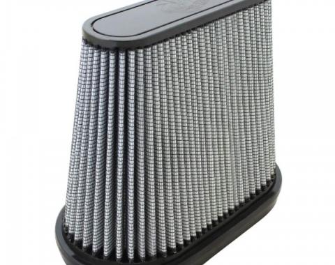 Corvette aFe Magnum Pro Dry S Air Filter, 2014-2017