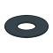 Model T Ford Transmission Brake Drum Washer - Steel Spacer