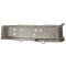 El Camino Floor Support Brace, Rear Left, 1959-1960