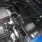 Corvette Momentum Intake System Pro Dry, AFE, 2014-2017