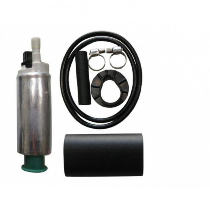 Camaro Electric Fuel Pump, 1985-1992