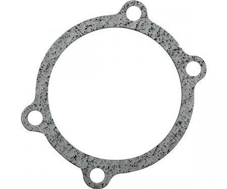 Universal Joint Housing Gasket - Ford Passenger