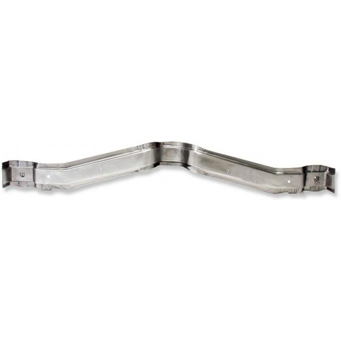 1964-1972 GM A-Body Full Front Floor Pan Brace