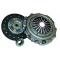 Camaro Clutch Kit, 11, 26 Spline, 1971-1981