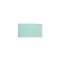 Chevy Door Glass, Tinted, 2-Door Hardtop Or Convertible, 1955-1957
