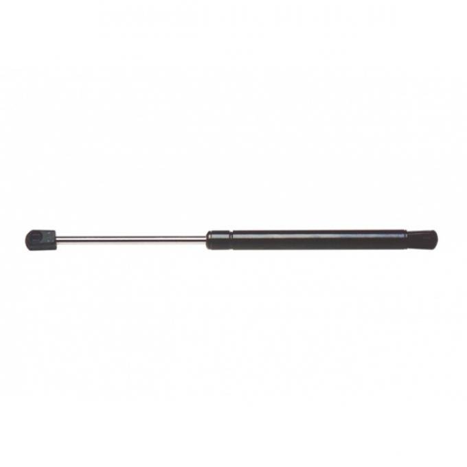 Camaro Hood Lift Support, Front, 2010-2013