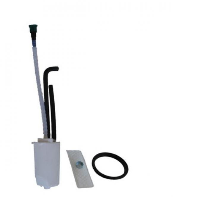 Camaro Electric Fuel Pump, V8, 1993-1995