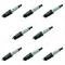 Camaro Spark Plug Set, ACDelco, 1979-1991