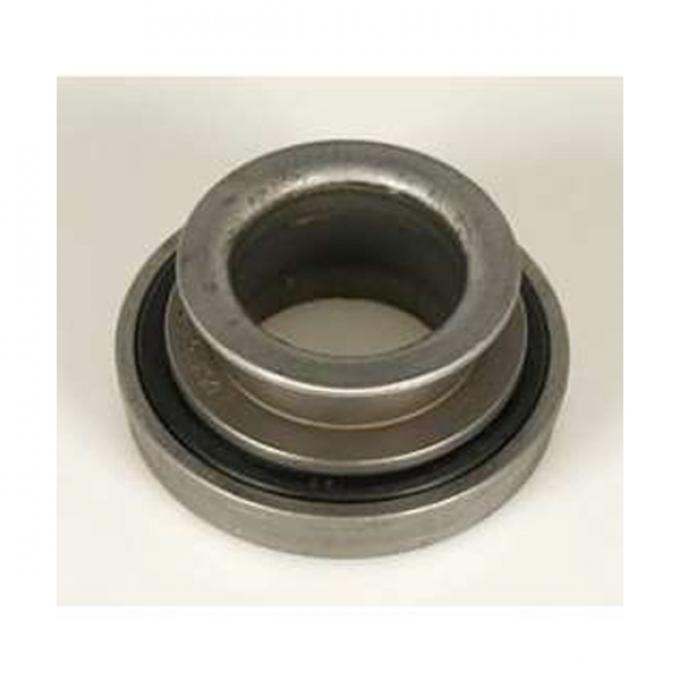Nova Clutch Throw Out Bearing, 4-Speed Transmission, GM, 1969-1979