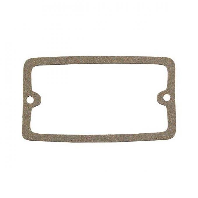 Parking Light Lens Gaskets