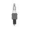 Model A Ford Spark Plug - 14mm - Modern Type - Use With A12405ADAP