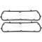 Valve Cover Gasket Set - Rubber